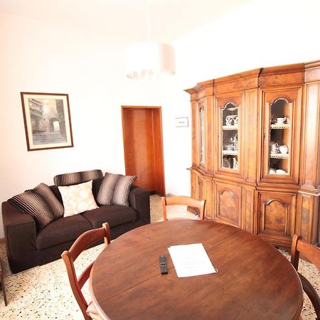 Noa'S Balcony Apartment Siena Exterior photo